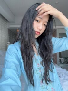 Actress Tontawan Tantivejakul HD Photos and Wallpapers October 2025