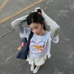 Tontawan Tantivejakul
