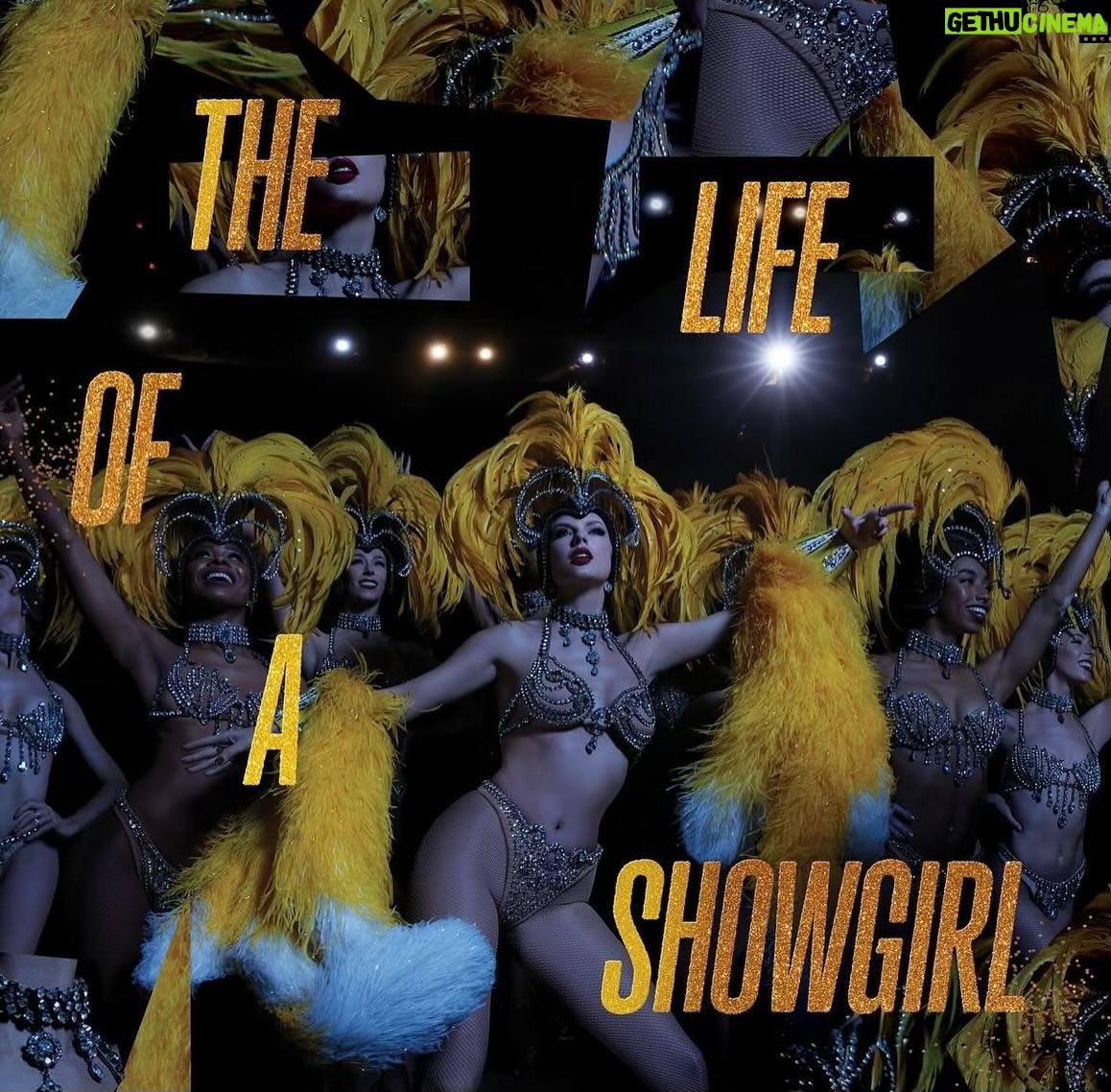 Tori Evans - 16.5K Likes - “Baby, that’s show business” ✨
.
.
.
Somebody PINCH ME 🤩 Yall this had to come into the feed !

Still not over this and probably won’t be for a very long time✨

Forever grateful to this incredible woman and the artists I’m surrounded by that I get to call family. 🫶🏾

 Yall I know this cover is sold out but are yall ready for this album drop on Oct. 3rd?!!! 😱😱😱🙌🏾🙌🏾🙌🏾

Xoxo
T
