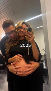 Actress Tori Kelly HD Photos and Wallpapers October 2025