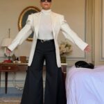 Tracee Ellis Ross