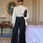 Tracee Ellis Ross