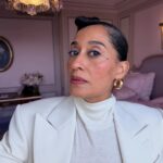 Tracee Ellis Ross