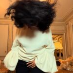 Tracee Ellis Ross