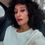 Tracee Ellis Ross