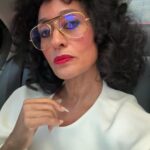 Tracee Ellis Ross