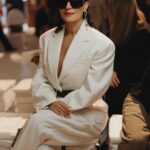 Tracee Ellis Ross