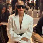 Tracee Ellis Ross