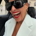 Tracee Ellis Ross