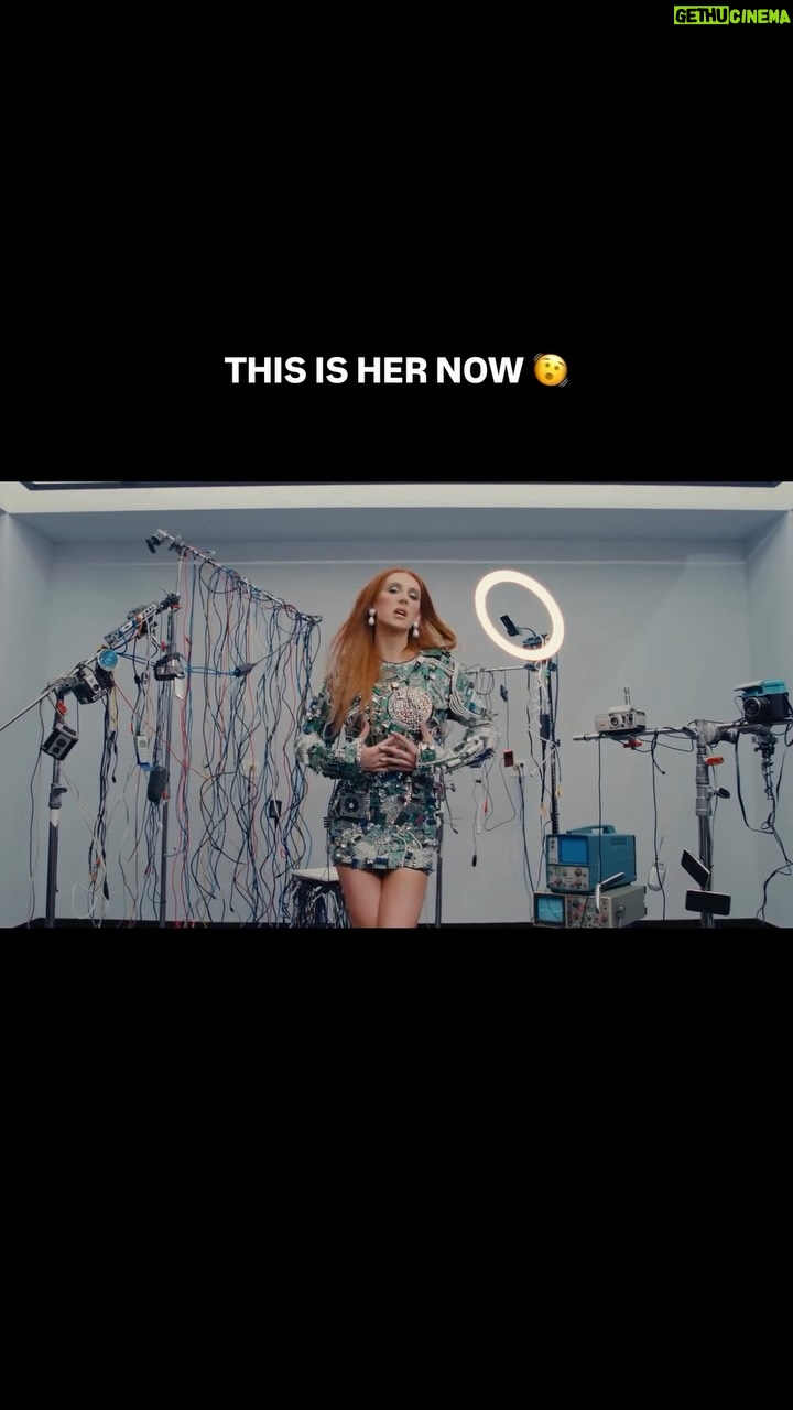 Trevi Moran - 146.4K Likes - Music video on @youtube ❤️ | @trevimoran
.
.
.
#xfactor #realitytv #transformation #trevimoran #reels #explore