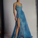 Tricia Helfer