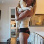 Tricia Helfer