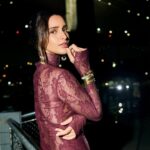 Tripti Dimri