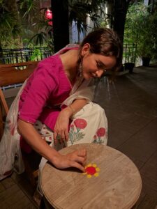 Actress Tripti Dimri HD Photos and Wallpapers February 2026
