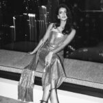 Tripti Dimri