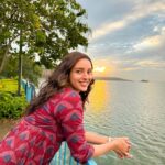 Tripti Dimri