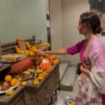 Tripti Dimri