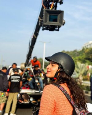 Tripti Dimri Instagram - Our hearts..our chaos ❤️ 
Dhadak 2 - now streaming on Netflix