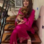 Trisha