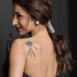 Trisha