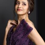 Trisha