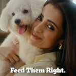 Trisha
