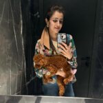 Trisha