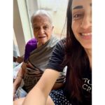 Trisha