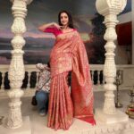 Trisha