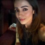 Trisha