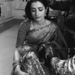 Trisha