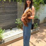 Trisha