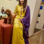 Trisha