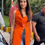Trisha