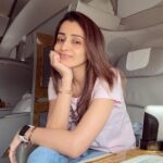 Trisha
