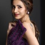 Trisha