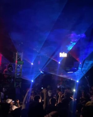 Trisha Shetty Instagram - built to be missed every other slide

@edenofsounds capsule