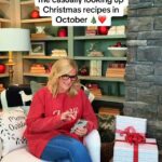Trisha Yearwood