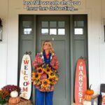 Trisha Yearwood