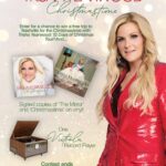 Trisha Yearwood