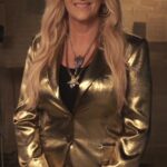 Trisha Yearwood