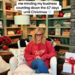 Trisha Yearwood