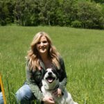 Trisha Yearwood
