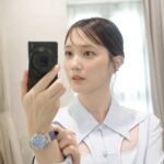 Tsubasa Honda