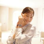 Tsubasa Honda