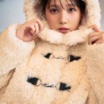 Tsubasa Honda