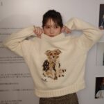 Tsubasa Honda