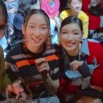 Tsubasa Honda