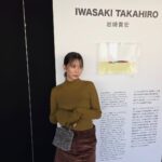 Tsubasa Honda