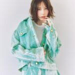 Tsubasa Honda